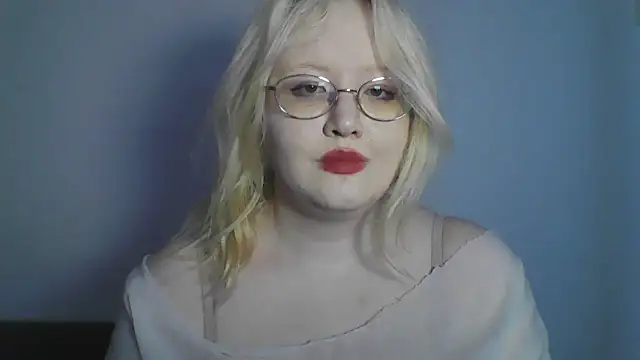Elayne_Sweet live