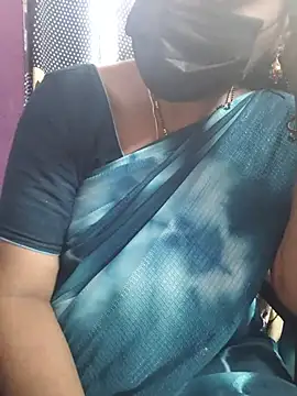Vasundhara_telugu profile