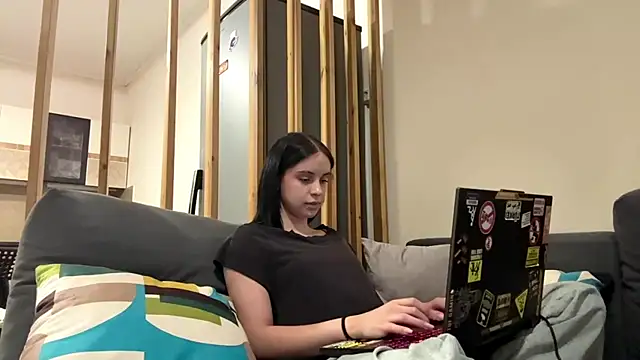 Jessiebest live