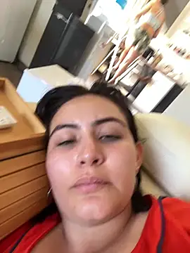 LiaxxKarla live