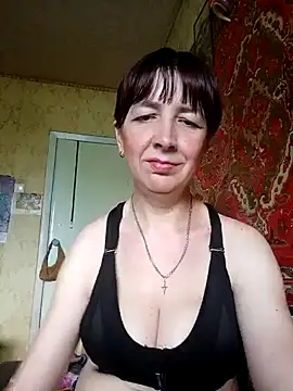 MilaSwan777 profile