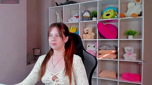 Violeta_Paul live
