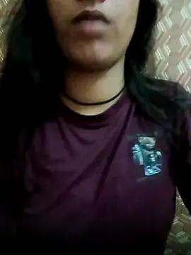 jesica_khan1 profile