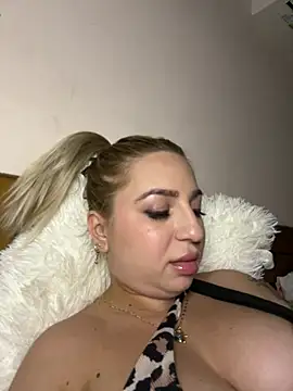 xLexi live