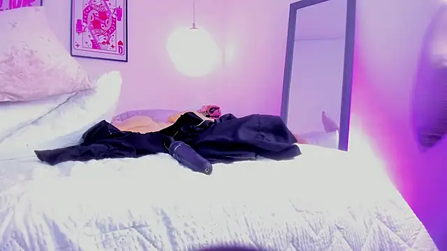 camilaa7 live