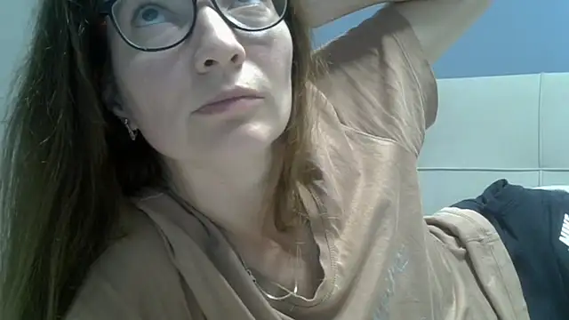 Ashleyspice live