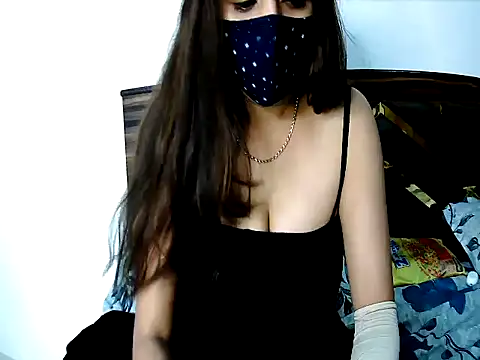 Gloie4u live