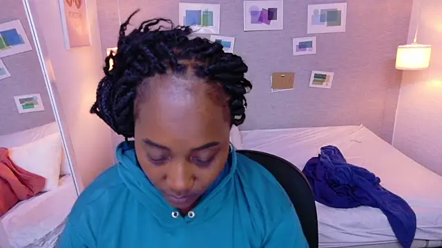 kiara_evanss live