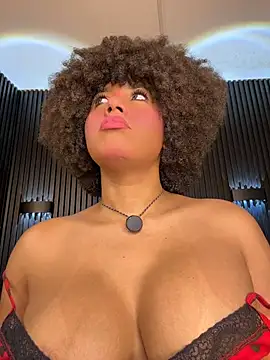 kendall_coxx profile