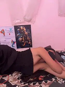 Sexykhushi041 profile