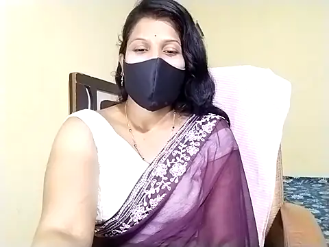 Mumbaistar live