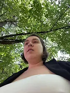 SuzieMurray live