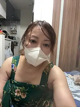 Mirika555 live