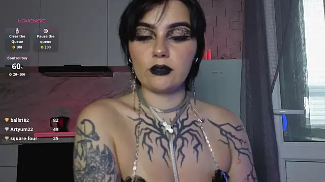 IntrigueYourDay live