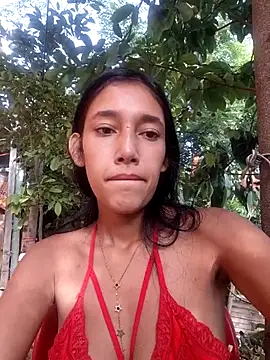doctor_sexologist live
