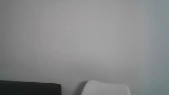 Elayne_Sweet live