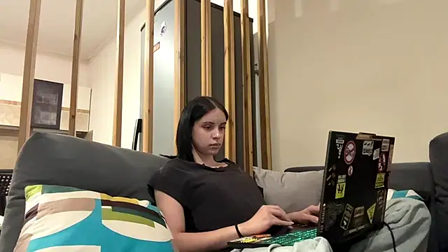 Jessiebest live