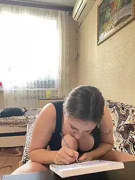 viksiss live