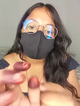 hottydisha live