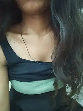 sexy_anaya0 live