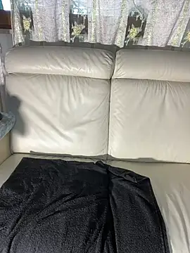 Tahero_98 live