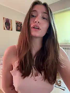 Sabrina_shells profile
