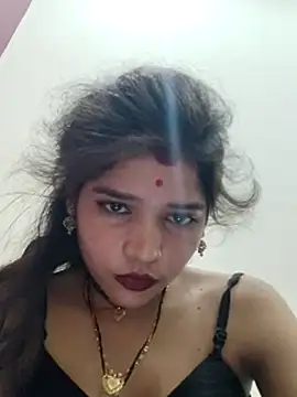 Bhumika_Love143 live