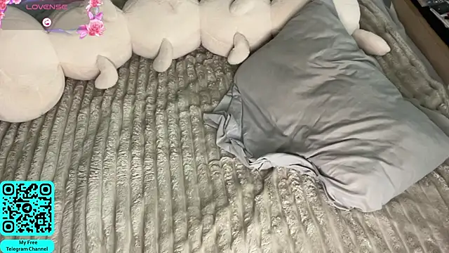 MadalynNosel live