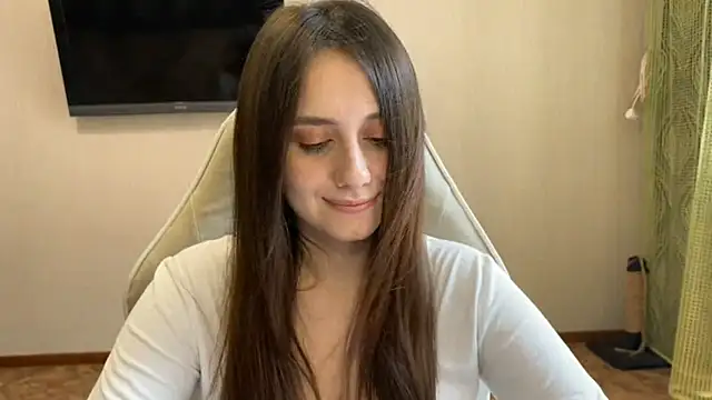 LauriWhitlock live