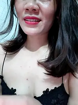 Singlemom69xx live