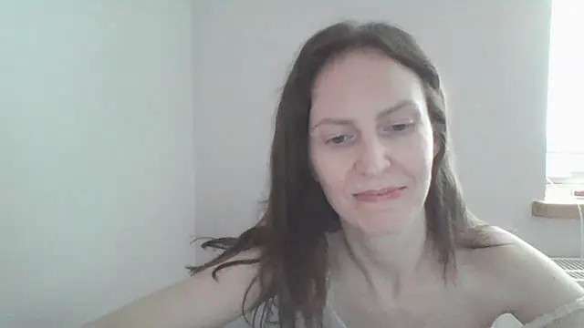 AnnaTight live