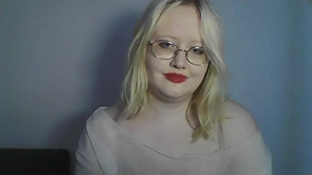 Elayne_Sweet live