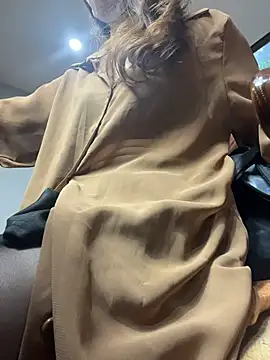 kiss_loo live