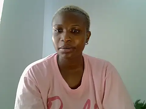 Barbianaa671 live