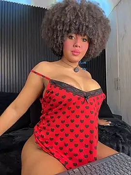 kendall_coxx live