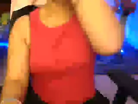 Ginnyforu live
