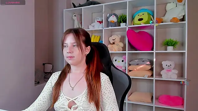 Violeta_Paul live