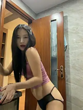 coco_1218 live