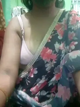 JYOTI_023 live