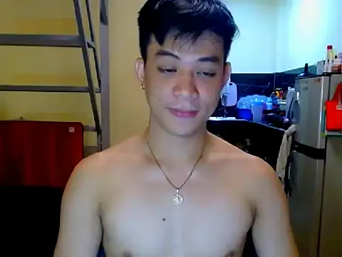 AsianCUMQUICKLY profile