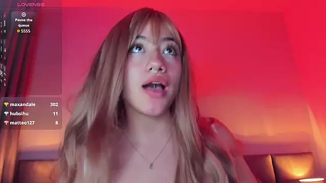 Nana_nyx live