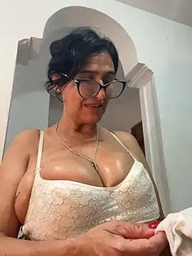 star_anastasia live