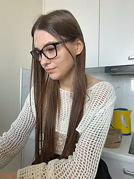 MrrKate live