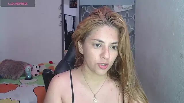 karamirror_ live