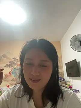 suyabb live