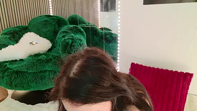 celia_chanel live