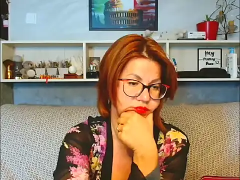 Natali3855 live