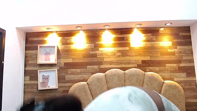 mariahsugarr live