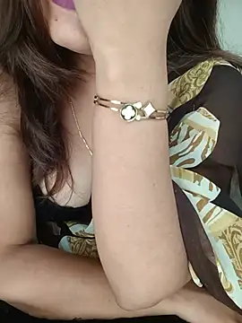 Marathi_Ashu1 live