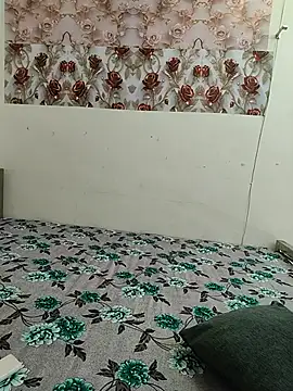 Cute_Kritika live